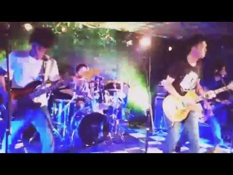 SOUL MONKIEES僕らのメロディー2016.7.2@KOBE-BLUEPORT