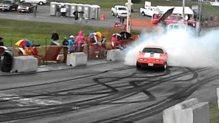 DSCF0292.AVI