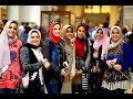 Cairo University Ø Ø Ù Ø Ø Ø Ù Ù Ø Ù Ø Ø â Ž Cairo University Ø Ø Ù Ø Ø Ø Ù Ù Ø Ù Ø Ø â Ž