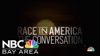 Race in America: Identity and History
