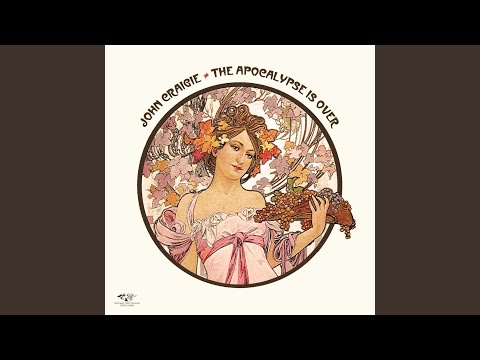 John Craigie — I Wrote Mr. Tambourine Man