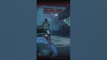 Cheaters - The Last of Us: Factions #shorts