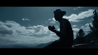Arambaya 'ආරම්භය' - Dulaj Ft. Chukki [ ]