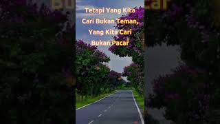 Download Lagu kata kata motivasi hidup yang kita cari sahabat#fypシ゚viral #katakatabijak #shorts MP3 Download Lagu kata kata motivasi hidup yang kita cari sahabat#fypシ゚viral #katakatabijak #shorts MP3