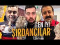 İstanbul'un EN İYİ VE LEZZETLİ ŞIRDANCILARI !