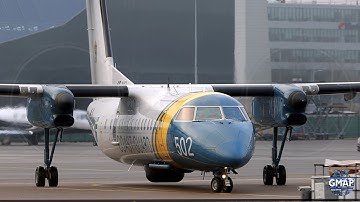 SUPER CEPCO Polution control exercise #aviation #military