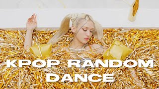 K-POP RANDOM DANCE WITH REQUESTS [NEW/ICONIC]