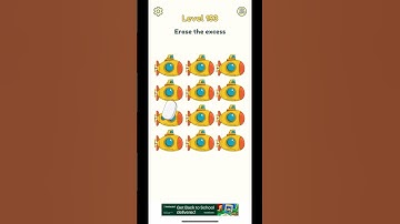 Dop 2 Erase the excess level 153 #gaming #gameplay #skipscene