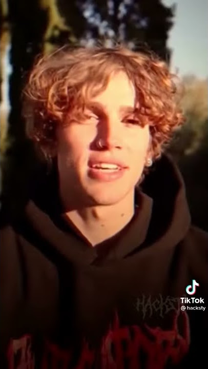 nasty x body party (remix tiktok)