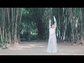 【云门小卷】秦时明月-月光 剑舞 Chinese Sword Dance