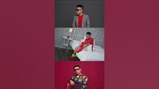 Erai Botol Anggur - Rul Enca ( Lagu Paser )