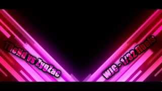 Winner Trend Vs Zigzac Wjc 132 Final