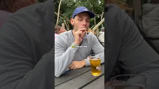 How I Finally Stopped Vaping For Good