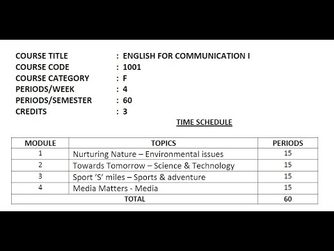 Diploma_ English Introduction