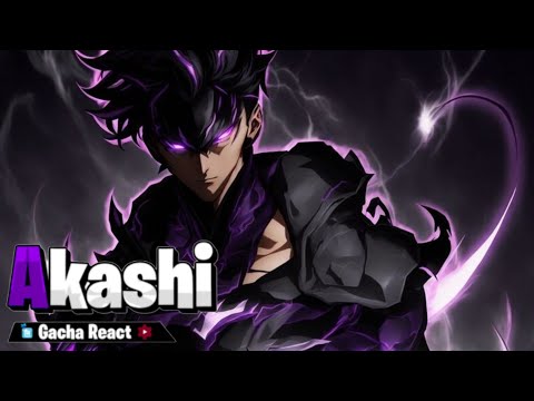 Ergam-se! (Sung Jin Woo) - Basara