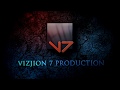 V7  vizjion 7 production intro