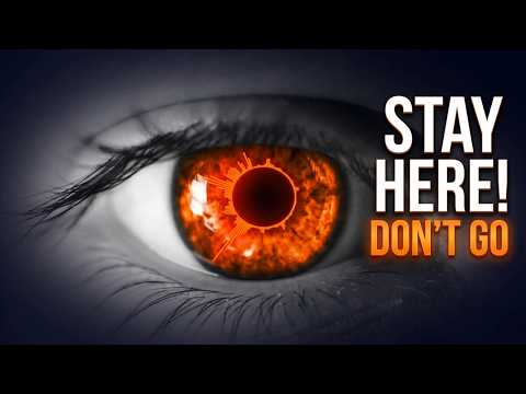 BAKO - Stay Here Don't Go