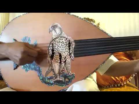 رابح صقر لا تضيع الفرصة لـ عبادي الجوهر