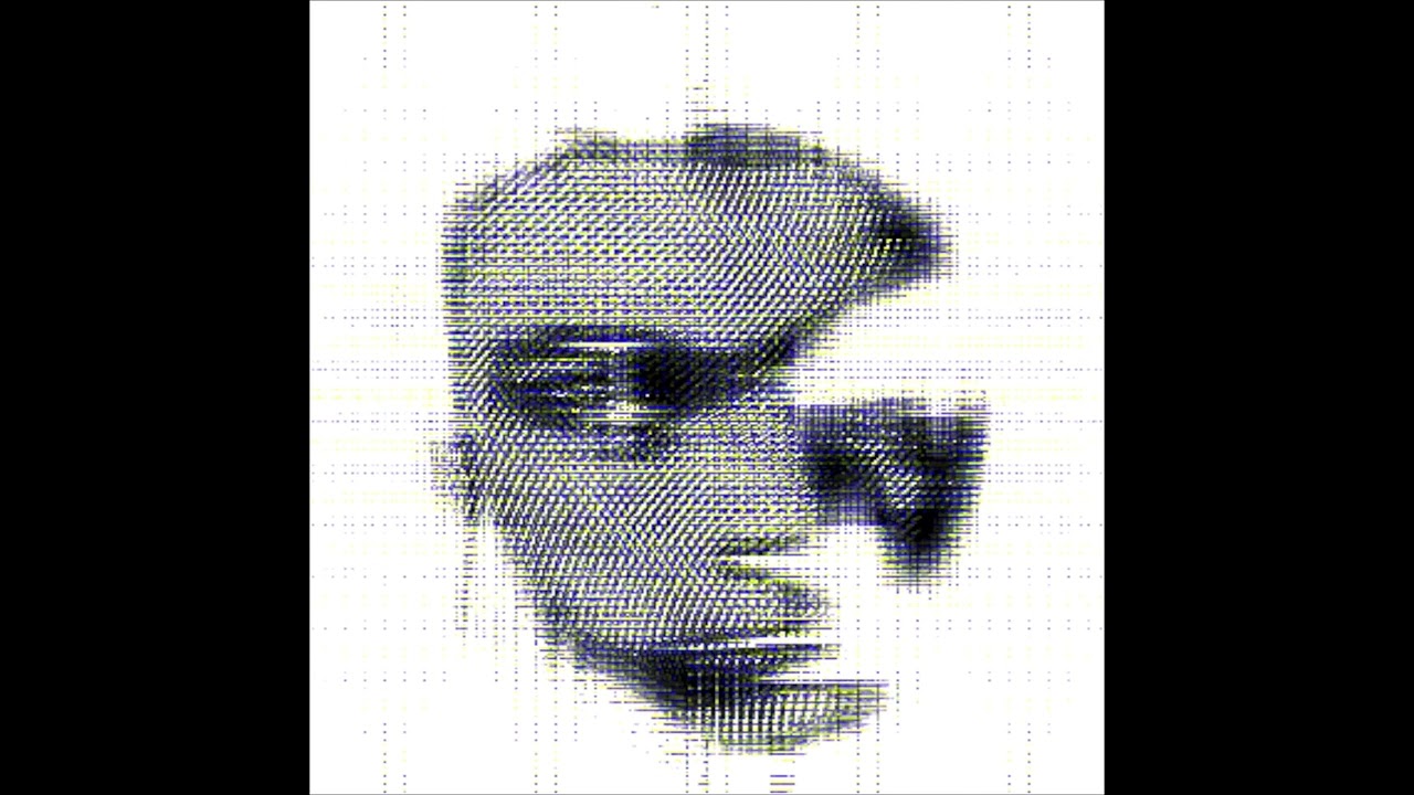 Watch Coming Soon: More from the Vault // Concept: Alpine Fusion on YouTube Watch Coming Soon: More from the Vault // Concept: Alpine Fusion on YouTube