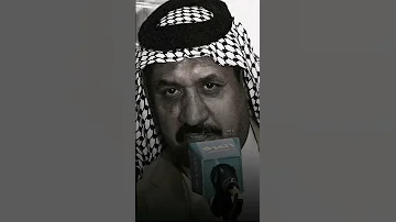ستوريات قصف الشيوخ نزره وفلا تنگاد ما تگدرلها قاسم علوان حالات وتساب شعر عراقي 2023 