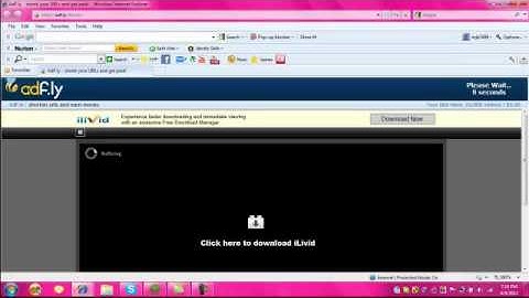 how to install single player commands mod for mc 1.2.4