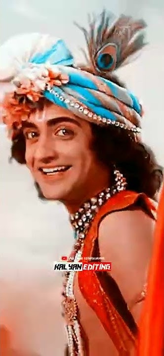 aj holi khelbo shyam tomari sone