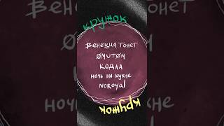 #русскийрок #индирок #попрок #поппанк #фестиваль #кудапойтимосква #музыкальныйфестиваль #рокмузыка