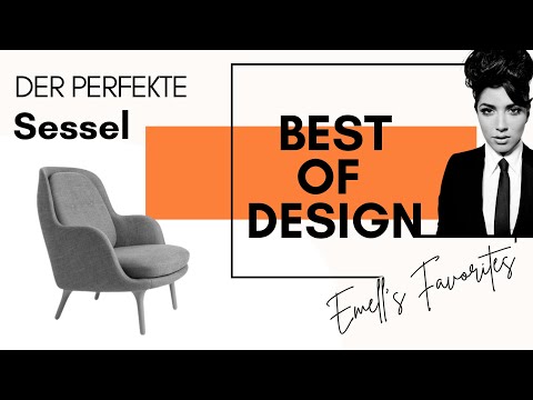 Video: Optionen, die Wärme zu einem zeitgenössischen Wohnzimmer Design hinzufügen