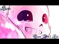 「 Nightcore 」Tears Don