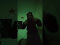 بیا بازی کنیم چون من بازیکنم 