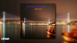 Grup Varnadan Roman Havaları - Çiftetelli Keskin