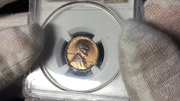 PCGS to NGC crack out Challenge 1909 S VDB, Gold Commemorative, CC Morgan Dollars open box