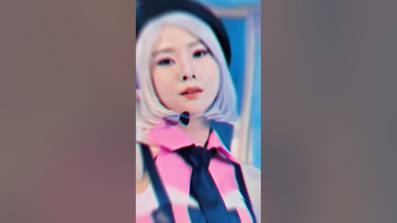free-fire-character-in-real-life-part-2-shortvideo-shortfed