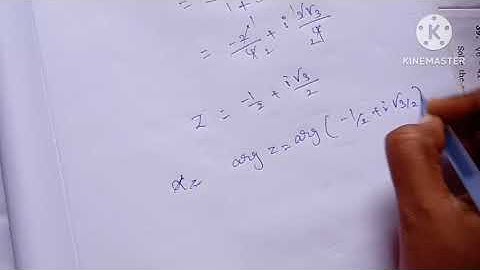 TN-12th Maths-Chapter:2-Example:2.24
