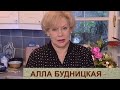 Просто вкусно - Яйца