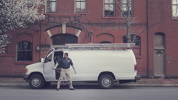 FleetAhead®: Where data analysis drives fleet management | The Hartford