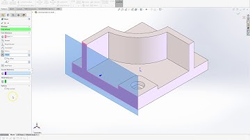 CSWP Part 1 Practice Exam