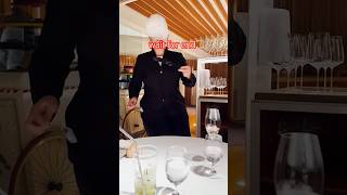 it’s 999999999sir, #funny #viral #comedy #duet