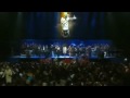 Jennifer hudson will you be there live  michael jackson memorial