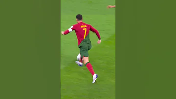 The 𝒖𝒍𝒕𝒊𝒎𝒂𝒕𝒆 Team Goal FIFAWorldCup 