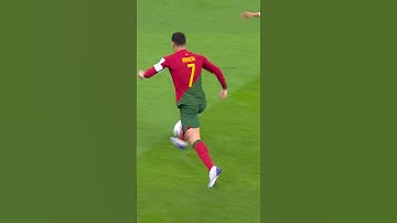 The 𝒖𝒍𝒕𝒊𝒎𝒂𝒕𝒆 team goal. 🪡 #FIFAWorldCup