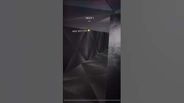 how tf did i die😭🤚 #memes #funny #fnaf #roblox #famousshorts