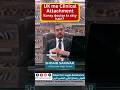 UK Clinical Attachment for Pakistani Doctors