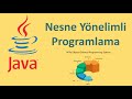 Java ve Python Arasındaki Farklar ile ilgili video