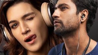 , Audio X Charge User Experiance Or Unboxing & Review Under 800- Rs,