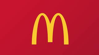 McDonalds Canada - Follow the Arches Case Study
