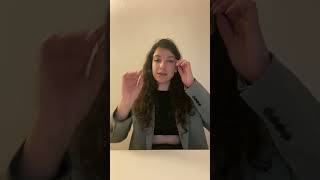 Beatrice Marci-3