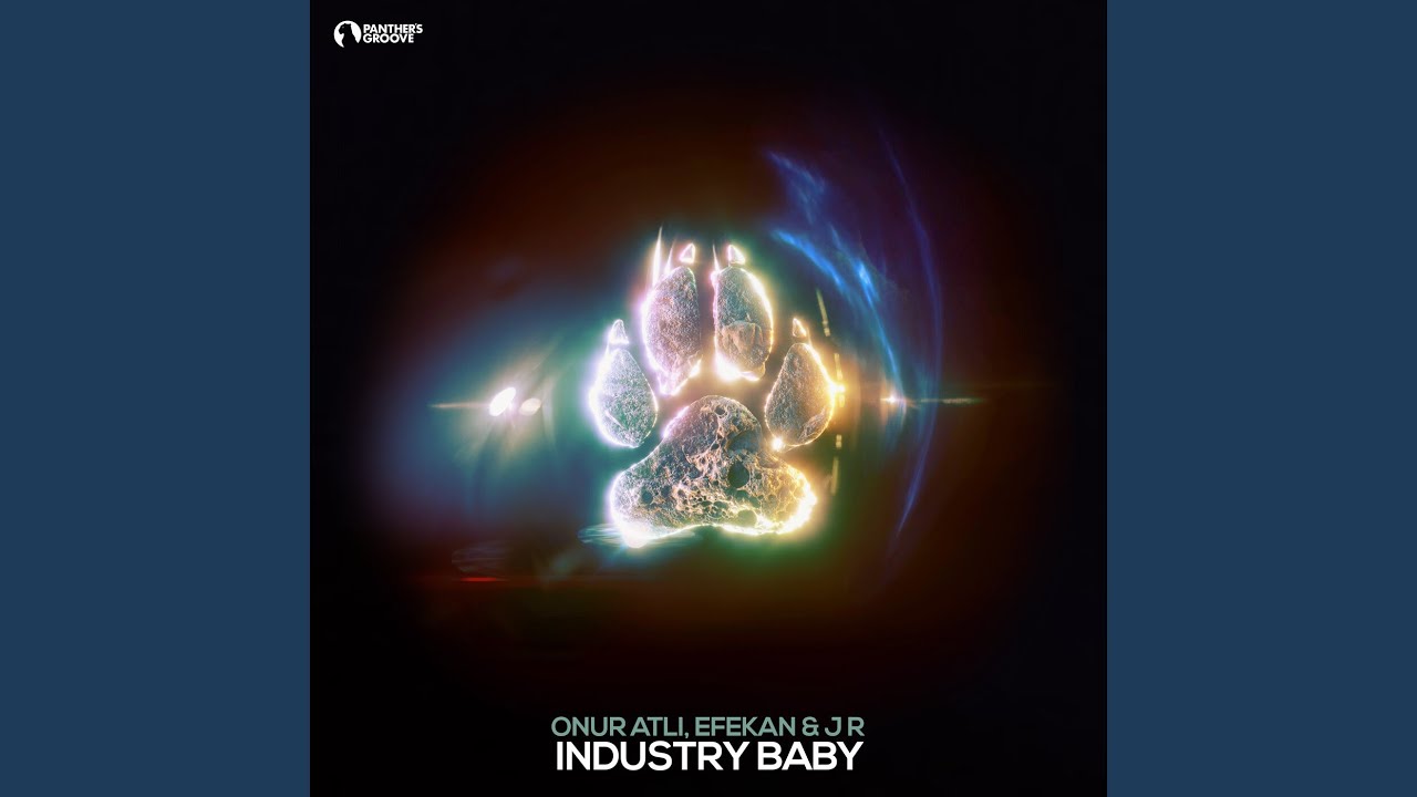 Guarda Industry Baby su YouTube Guarda Industry Baby su YouTube