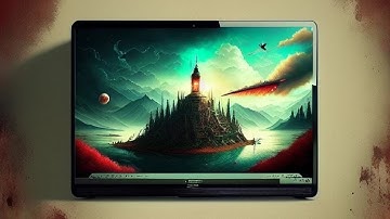 Limitations of the Internet | Technical Support Fundamentals