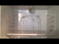 Сколько холодильник может работать после ремонта. Пример из жизни